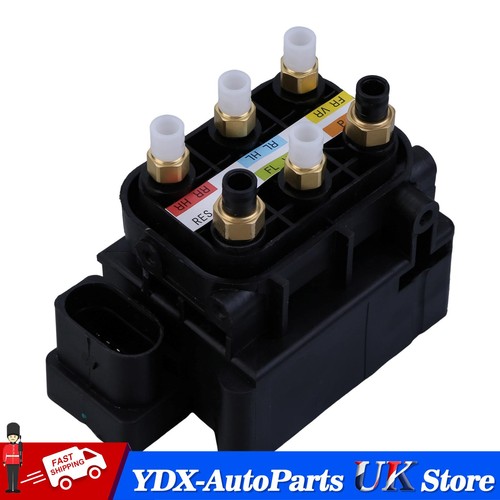 Fit for mercedes w213 w253 - for,