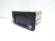 Volkswagen Touareg Tdi 5dr