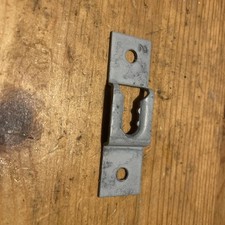 Citroen Saxo VTS VTR Furio