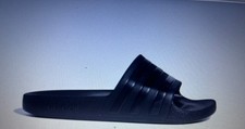 Adidas Men’s Adilette Aqua
