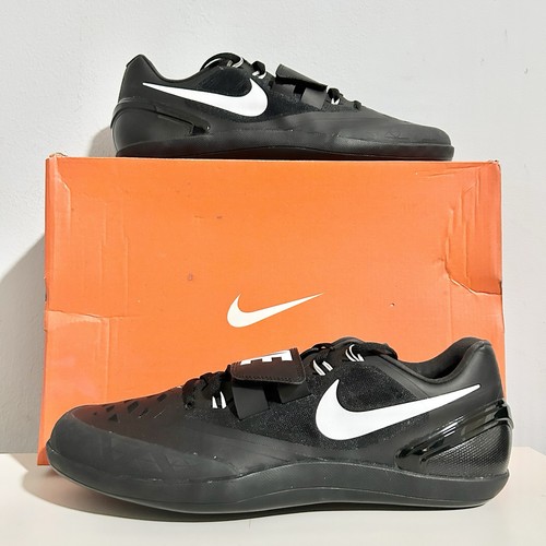 Nike zoom rotational - nike,