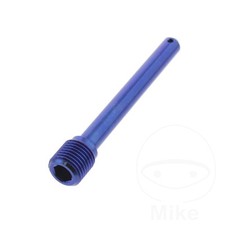 Caliper Brake Pad Pin Titanium