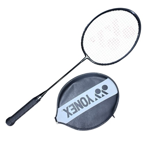 Vintage yonex blacken - vintage, ii