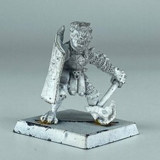 Hobgoblin - Orcs & Goblins - Citadel Warhammer Fantasy Classic Metal X16267