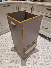 Little Helper Fun Pod