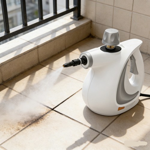 Electric portable hand - 12-in-1,