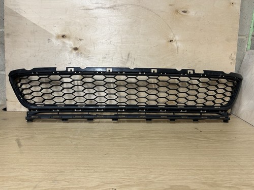 Volkswagen golf gti tsi dsg - gti,