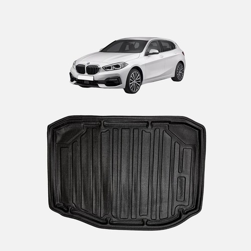For bmw series rubber - bmw, 1