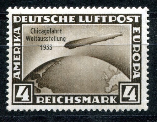 1933 498 immaculate - dr, *