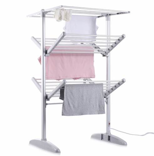 Minky homecare suredri - suredri, vertex
