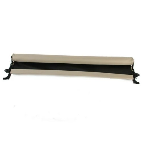 Roller sunshades panorama - roller,