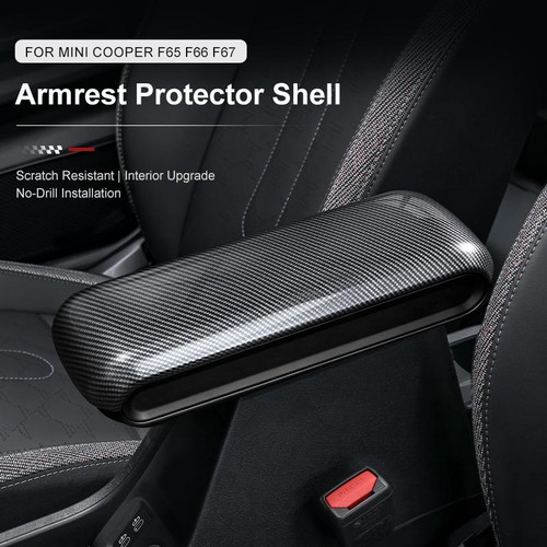 For mini cooper f65 - for,