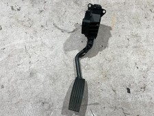 2006 VAUXHALL CORSA SXI