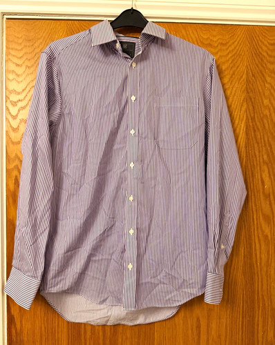 Collection men s - m&s, men's