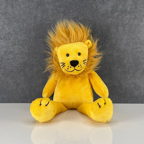Jellycat jellyfriends lion - jellyfriends,