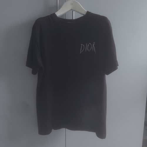 Christian dior black - christian,