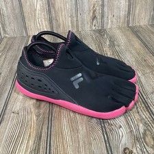 Fila Skele-toes EZ Slide