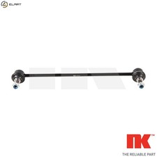 LINKCOUPLING ROD STABILISER