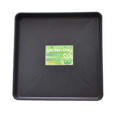 Garland Gardening Tray Saucer