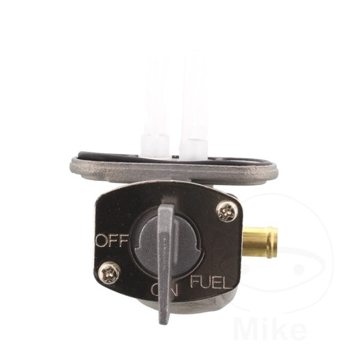 Tourmax fuel tap fpc - fuel,