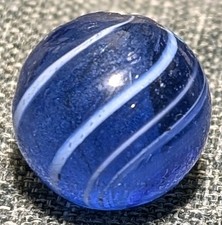 13/16"+ Lovely Banded