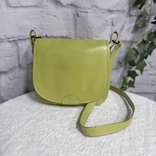Radley genuine leather - genuine,