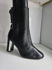 KAREN MILLEN DESIGNER UK 4 EU