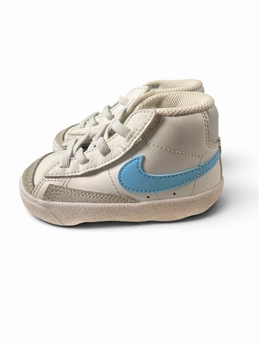 Nike blazer mid - mid, ’77