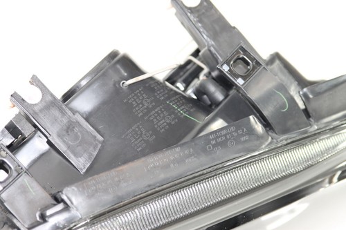 R32 black right - r32, lamp
