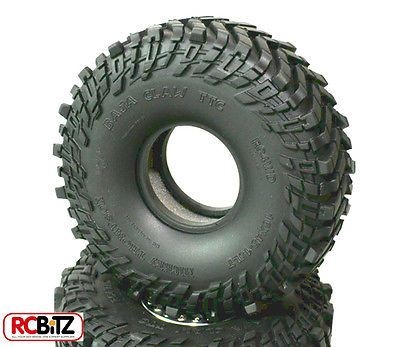Mickey thompson baja claw - thompson,