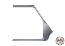 CLASSIC MINI - DOOR FRAME