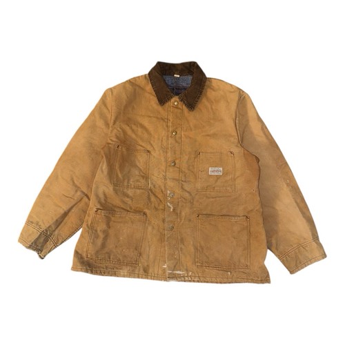 Vintage carter workwear - carter's,