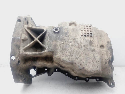 8200953476 sump case 9289772