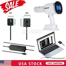 Dental imaging system - dental,