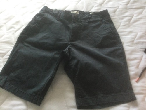 Jack wills dark - jack, shorts