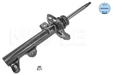 MEYLE 026 623 0016 Shock Absorber Front Gas Pressure Fits Mercedes-Benz E-Class