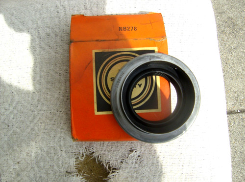 Ford cortina diff pinion - cortina, diff.