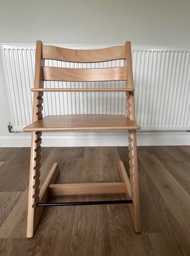 Stokke tripp trapp high - stokke,