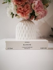 100% Authentic BYREDO BLANCHE