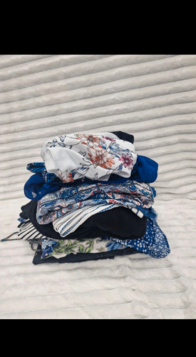 Women size clothing - women’s,