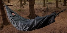 Snugpak Hammock Cocoon