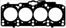 BGA Cylinder Head Gasket for