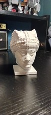 Empress Ariadne Bust Louvre