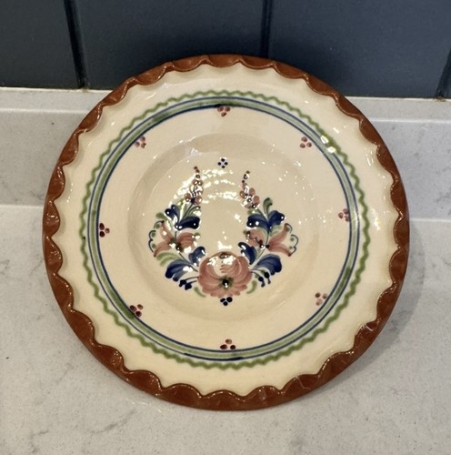 Hungarian hungary folk rustic - hungarian,