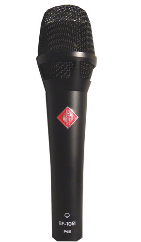 Baifeili handheld 105i - baifeili, bf-105i
