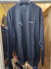 NOS  1994 Mclaren Mercedes