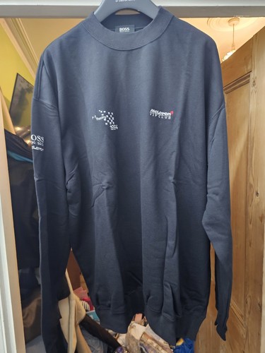 Nos 1994 mclaren mercedes - ,