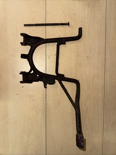 Genuine sym jet parts - parts, 2
