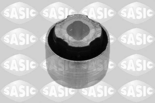 Sasic 2250029 mounting - 2250029,