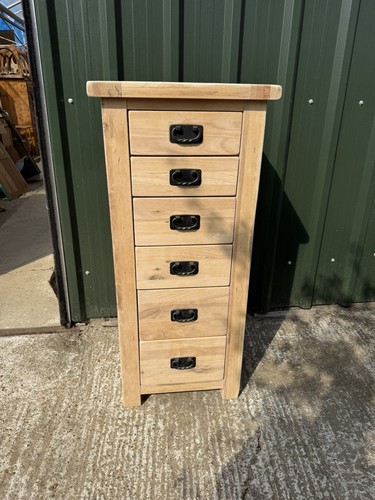 Totally sanded oak drawer - totally, 6